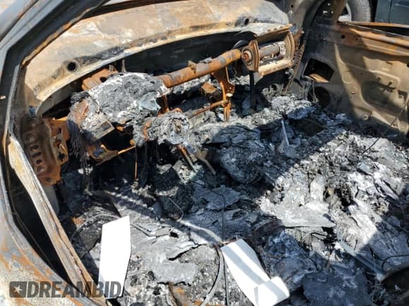 ✅ 2008 Volvo XC90 I6 • VIN: YV4CN982681463451 • Лот: 52643295. Опубликован ранее на Copart с пробегом Не указан. Бесплатный доступ к архиву аукционных продаж из США и подробный отчёт об истории автомобиля на DreamBid. Изображение 8.