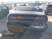 ✅ 2016 Dodge Challenger SXT • VIN: 2C3CDZAG7GH221316 • Lot: 43645646. Listed on IAAI with 139,340 mi. Free auction sales archive from the USA and detailed vehicle history report at DreamBid. Image 17.