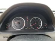 ✅ 2010 Honda Accord LX • VIN: 1HGCP2F35AA035636 • Лот: 90974185. Опубликован ранее на Copart с пробегом 112 109 миль. Бесплатный доступ к архиву аукционных продаж из США и подробный отчёт об истории автомобиля на DreamBid. Изображение 9.