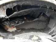 ✅ 2018 Kia Sportage EX • VIN: KNDPN3AC6J7364541 • Lot: 56382695. Listed on Copart with Not provided. Free auction sales archive from the USA and detailed vehicle history report at DreamBid. Image 9.