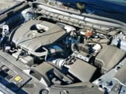 ✅ 2024 Mazda CX-5 S Preferred • VIN: JM3KFBCM4R0382734 • Lot: 43534803. Wystawiony na IAAI z przebiegiem 9 076 mil. Bezpłatny archiwum sprzedaży aukcyjnych z USA i szczegółowy raport historii pojazdu na DreamBid. Zdjęcie 20.