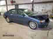 2009 Hyundai Azera GLS с VIN KMHFC46D89A349297, выставлен на аукционе Copart как лот 85777694 с пробегом 103 647 миль миль и Списание • Salvage title. История ставок и продаж доступна на DreamBid. Изображение 4.