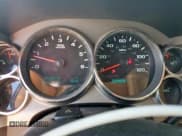 ✅ 2011 Chevrolet Silverado 1500 LT • VIN: 3GCPCSE06BG229114 • Lot: 89478695. Listed on Copart with 210,354 mi. Free auction sales archive from the USA and detailed vehicle history report at DreamBid. Image 9.