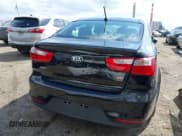 ✅ 2016 Kia Rio LX • VIN: KNADM4A31G6541732 • Лот: 41985499. Опубликован ранее на IAAI с пробегом 138 077 миль. Бесплатный доступ к архиву аукционных продаж из США и подробный отчёт об истории автомобиля на DreamBid. Изображение 17.