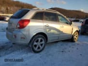 ✅ 2014 Chevrolet Captiva Sport LTZ • VIN: 3GNAL4EK0ES661743 • Lot: 88208825. Wystawiony na Copart z przebiegiem 155 307 mil. Bezpłatny archiwum sprzedaży aukcyjnych z USA i szczegółowy raport historii pojazdu na DreamBid. Zdjęcie 3.