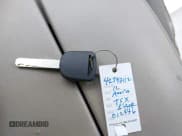 ✅ 2012 Acura TSX Technology • VIN: JH4CU2F67CC012446 • Lot: 42397112. Listed on IAAI with 196,292 mi. Free auction sales archive from the USA and detailed vehicle history report at DreamBid. Image 11.