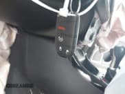 ✅ 2019 Jeep Compass Limited • VIN: 3C4NJCCB1KT711312 • Lot: 42297448. Listed on IAAI with 121,896 mi. Free auction sales archive from the USA and detailed vehicle history report at DreamBid. Image 11.