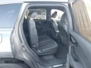 ✅ 2017 Audi Q7 Prestige • VIN: WA1VAAF74HD018450 • Lot: 43639027. Listed on IAAI with 79,753 mi. Free auction sales archive from the USA and detailed vehicle history report at DreamBid. Image 8.