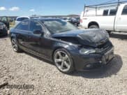 ✅ 2011 Audi A4 Premium Plus • VIN: WAUEFAFL3BN056609 • Lot: 68131054. Wystawiony na Copart z przebiegiem 112 928 mil. Bezpłatny archiwum sprzedaży aukcyjnych z USA i szczegółowy raport historii pojazdu na DreamBid. Zdjęcie 4.