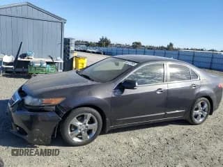✅ 2014 Acura TSX Technology • VIN: JH4CU2F68EC001992 • Lot: 90727385. Wystawiony na Copart z przebiegiem 115 359 mil. Bezpłatny archiwum sprzedaży aukcyjnych z USA i szczegółowy raport historii pojazdu na DreamBid. Zdjęcie 1.