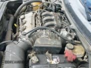 ✅ 2010 Ford Flex Limited • VIN: 2FMGK5DC7ABD03167 • Lot: 43317307. Listed on IAAI with 186,270 mi. Free auction sales archive from the USA and detailed vehicle history report at DreamBid. Image 12.