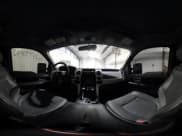 ✅ 2012 Ford F-150 Lariat • VIN: 1FTFW1E62CFA58446 • Lot: 40479842. Listed on IAAI with 100,264 mi. Free auction sales archive from the USA and detailed vehicle history report at DreamBid. Image 19.