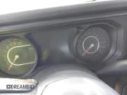 ✅ 2024 Jeep Gladiator Willys • VIN: 1C6HJTAG7RL109913 • Лот: 41419209. Опубликован ранее на IAAI с пробегом 6 581 миль. Бесплатный доступ к архиву аукционных продаж из США и подробный отчёт об истории автомобиля на DreamBid. Изображение 7.