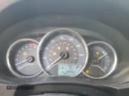 ✅ 2016 Toyota Corolla L • VIN: 5YFBURHE8GP511988 • Lot: 66652125. Wystawiony na Copart z przebiegiem 138 952 mil. Bezpłatny archiwum sprzedaży aukcyjnych z USA i szczegółowy raport historii pojazdu na DreamBid. Zdjęcie 9.