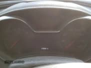 ✅ 2016 Chevrolet Impala LTZ • VIN: 2G1145S36G9144805 • Лот: 68944864. Опубликован ранее на Copart с пробегом 175 559 миль. Бесплатный доступ к архиву аукционных продаж из США и подробный отчёт об истории автомобиля на DreamBid. Изображение 9.