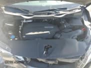 ✅ 2019 Honda Odyssey Elite • VIN: 5FNRL6H97KB078414 • Lot: 57327895. Listed on Copart with 119,259 mi. Free auction sales archive from the USA and detailed vehicle history report at DreamBid. Image 12.