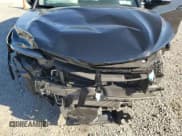 ✅ 2023 Chevrolet Blazer LT • VIN: 3GNKBJRS7PS114035 • Lot: 89908515. Listed on Copart with 28,269 mi. Free auction sales archive from the USA and detailed vehicle history report at DreamBid. Image 12.