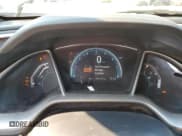 ✅ 2016 Honda Civic EX-L • VIN: 2HGFC3B71GH350385 • Лот: 67427225. Опубликован ранее на Copart с пробегом 269 479 миль. Бесплатный доступ к архиву аукционных продаж из США и подробный отчёт об истории автомобиля на DreamBid. Изображение 9.