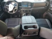 ✅ 2023 Chevrolet Silverado 1500 • VIN: 1GCPAFE83PZ134861 • Лот: 61608595. Опубликован ранее на Copart с пробегом 37 668 миль. Бесплатный доступ к архиву аукционных продаж из США и подробный отчёт об истории автомобиля на DreamBid. Изображение 8.