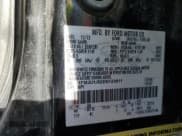 ✅ 2013 Ford Expedition King Ranch • VIN: 1FMJU1J52DEF23811 • Lot: 91007795. Listed on Copart with 245,754 mi. Free auction sales archive from the USA and detailed vehicle history report at DreamBid. Image 13.