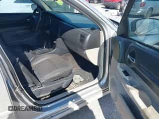 2007 Dodge Magnum с VIN 2D4FV47V87H622228, выставлен на аукционе IAAI как лот 41606045 с пробегом 264 622 миль миль и . История ставок и продаж доступна на DreamBid. Изображение 5.