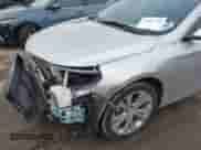 2017 Chevrolet Malibu Premier с VIN 1G1ZH5SX8HF213013, выставлен на аукционе IAAI как лот 41469709 с пробегом 90 818 миль миль и . История ставок и продаж доступна на DreamBid. Изображение 6.