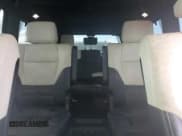 ✅ 2023 Toyota Sequoia SR5 • VIN: 7SVAAAAA5PX001618 • Lot: 74738914. Listed on Copart with 27,668 mi. Free auction sales archive from the USA and detailed vehicle history report at DreamBid. Image 10.