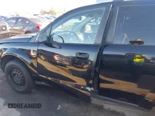 ✅ 2006 Saturn VUE • VIN: 5GZCZ33D76S833888 • Lot: 43401557. Wystawiony na IAAI z przebiegiem 220 897 mil. Bezpłatny archiwum sprzedaży aukcyjnych z USA i szczegółowy raport historii pojazdu na DreamBid. Zdjęcie 6.