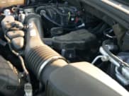 ✅ 2022 Jeep Grand Cherokee Altitude • VIN: 1C4RJJAG7N8630905 • Lot: 42401744. Listed on IAAI with 50,455 mi. Free auction sales archive from the USA and detailed vehicle history report at DreamBid. Image 20.