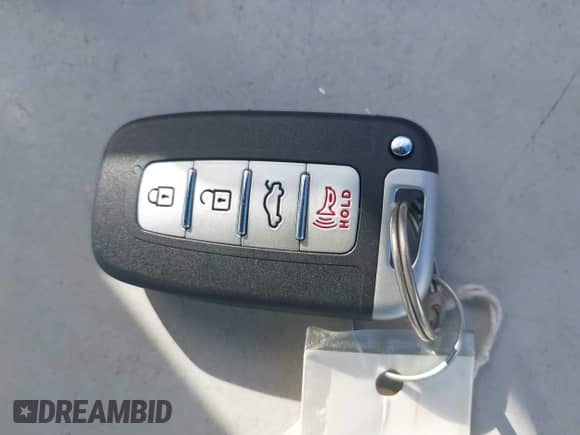 2015 Hyundai Genesis Coupe Ultimate с VIN KMHHU6KJ2FU127314, выставлен на аукционе IAAI как лот 41276461 с пробегом 43 372 миль миль и . История ставок и продаж доступна на DreamBid. Изображение 11.