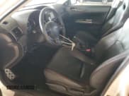 ✅ 2014 Subaru WRX WRX • VIN: JF1GR7E61EG200822 • Лот: 55813565. Опубликован ранее на Copart с пробегом 112 498 миль. Бесплатный доступ к архиву аукционных продаж из США и подробный отчёт об истории автомобиля на DreamBid. Изображение 7.