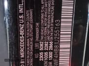 ✅ 2018 Mercedes-Benz C 350e • VIN: 55SWF4HB8JU255163 • Lot: 80166825. Wystawiony na Copart z przebiegiem 58 358 mil. Bezpłatny archiwum sprzedaży aukcyjnych z USA i szczegółowy raport historii pojazdu na DreamBid. Zdjęcie 12.