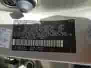 2003 Toyota Highlander z VIN JTEHD21A030024485, wystawiony jako Copart lot #69210235 z przebiegiem 169 016 mil mil oraz Szkoda całkowita • Salvage title. Historia ofert i sprzedaży dostępna na DreamBid. Obrazek 13.