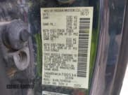 ✅ 2018 Nissan Frontier Pro-4X • VIN: 1N6AD0CW4JN700534 • Lot: 42872026. Listed on IAAI with 119,250 mi. Free auction sales archive from the USA and detailed vehicle history report at DreamBid. Image 9.