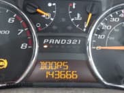 ✅ 2007 Chevrolet Colorado 2LT • VIN: 1GCDT13E278124515 • Лот: 43691445. Опубликован ранее на IAAI с пробегом 143 666 миль. Бесплатный доступ к архиву аукционных продаж из США и подробный отчёт об истории автомобиля на DreamBid. Изображение 15.