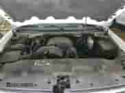 2012 Chevrolet Silverado 1500 LT z VIN 3GCPKSEA7CG118021, wystawiony jako Copart lot #59500415 z przebiegiem Nie podano mil oraz Szkoda całkowita • Salvage title. Historia ofert i sprzedaży dostępna na DreamBid. Obrazek 11.