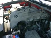 ✅ 2018 Toyota 4Runner SR5 • VIN: JTEBU5JR2J5548802 • Lot: 42532263. Wystawiony na IAAI z przebiegiem 77 292 mil. Bezpłatny archiwum sprzedaży aukcyjnych z USA i szczegółowy raport historii pojazdu na DreamBid. Zdjęcie 20.