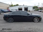 ✅ 2016 Dodge Charger SXT • VIN: 2C3CDXHG7GH327744 • Лот: 43416041. Опубликован ранее на IAAI с пробегом 182 999 миль. Бесплатный доступ к архиву аукционных продаж из США и подробный отчёт об истории автомобиля на DreamBid. Изображение 13.