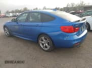 ✅ 2014 BMW 3 Series 328i Gran Turismo xDrive • VIN: WBA3X5C57ED559328 • Лот: 43138061. Опубликован ранее на IAAI с пробегом 88 697 миль. Бесплатный доступ к архиву аукционных продаж из США и подробный отчёт об истории автомобиля на DreamBid. Изображение 3.