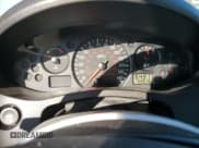 ✅ 2006 Ford Focus S • VIN: 1FAFP34N66W120345 • Lot: 87309565. Wystawiony na Copart z przebiegiem 152 618 mil. Bezpłatny archiwum sprzedaży aukcyjnych z USA i szczegółowy raport historii pojazdu na DreamBid. Zdjęcie 9.