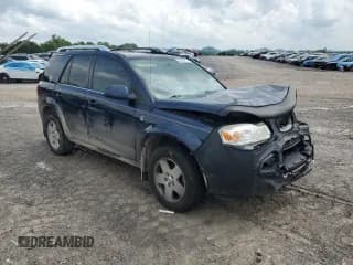 ✅ 2007 Saturn VUE V6 • VIN: 5GZCZ53407S818386 • Lot: 54522905. Wystawiony na Copart z przebiegiem 134 131 mil. Bezpłatny archiwum sprzedaży aukcyjnych z USA i szczegółowy raport historii pojazdu na DreamBid. Zdjęcie 4.