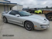 ✅ 1998 Pontiac Firebird Formula • VIN: 2G2FV22G6W2204704 • Лот: 44070735. Опубликован ранее на Copart с пробегом 184 682 миль. Бесплатный доступ к архиву аукционных продаж из США и подробный отчёт об истории автомобиля на DreamBid. Изображение 4.