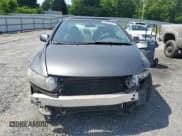 ✅ 2010 Honda Civic EX-L • VIN: 2HGFG1B95AH529823 • Lot: 56757725. Listed on Copart with 144,603 mi. Free auction sales archive from the USA and detailed vehicle history report at DreamBid. Image 5.