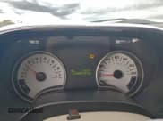 ✅ 2007 Ford Explorer Sport Trac XLT • VIN: 1FMEU51K17UA30601 • Лот: 96575335. Опубликован ранее на Copart с пробегом 117 987 миль. Бесплатный доступ к архиву аукционных продаж из США и подробный отчёт об истории автомобиля на DreamBid. Изображение 9.