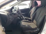 ✅ 2011 Mazda 2 Sport • VIN: JM1DE1HY5B0130801 • Лот: 70576514. Опубликован ранее на Copart с пробегом 137 075 миль. Бесплатный доступ к архиву аукционных продаж из США и подробный отчёт об истории автомобиля на DreamBid. Изображение 7.