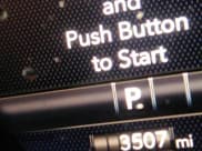 ✅ 2025 Ram 1500 Big Horn • VIN: 1C6SRFMP0SN519412 • Лот: 41137899. Опубликован ранее на IAAI с пробегом 3 507 миль. Бесплатный доступ к архиву аукционных продаж из США и подробный отчёт об истории автомобиля на DreamBid. Изображение 15.