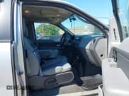 ✅ 2007 Ford F-150 XLT • VIN: 1FTPX14V97FB81886 • Lot: 42815234. Listed on IAAI with 143,784 mi. Free auction sales archive from the USA and detailed vehicle history report at DreamBid. Image 5.