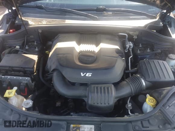 ✅ 2014 Dodge Durango SXT • VIN: 1C4RDHAG3EC291539 • Lot: 43246695. Wystawiony na IAAI z przebiegiem 143 318 mil. Bezpłatny archiwum sprzedaży aukcyjnych z USA i szczegółowy raport historii pojazdu na DreamBid. Zdjęcie 10.