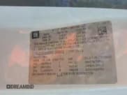 ✅ 2016 Chevrolet Colorado 2WD WT • VIN: 1GCHSBEAXG1260582 • Лот: 76502874. Опубликован ранее на Copart с пробегом 129 747 миль. Бесплатный доступ к архиву аукционных продаж из США и подробный отчёт об истории автомобиля на DreamBid. Изображение 12.