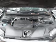 ✅ 2022 Honda Pilot Special Edition • VIN: 5FNYF5H21NB025146 • Lot: 43325378. Wystawiony na IAAI z przebiegiem 31 703 mil. Bezpłatny archiwum sprzedaży aukcyjnych z USA i szczegółowy raport historii pojazdu na DreamBid. Zdjęcie 10.